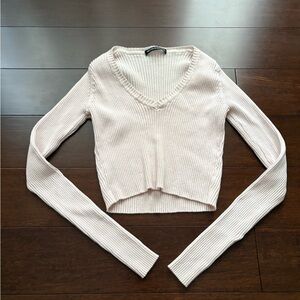 Brandy Melville Top